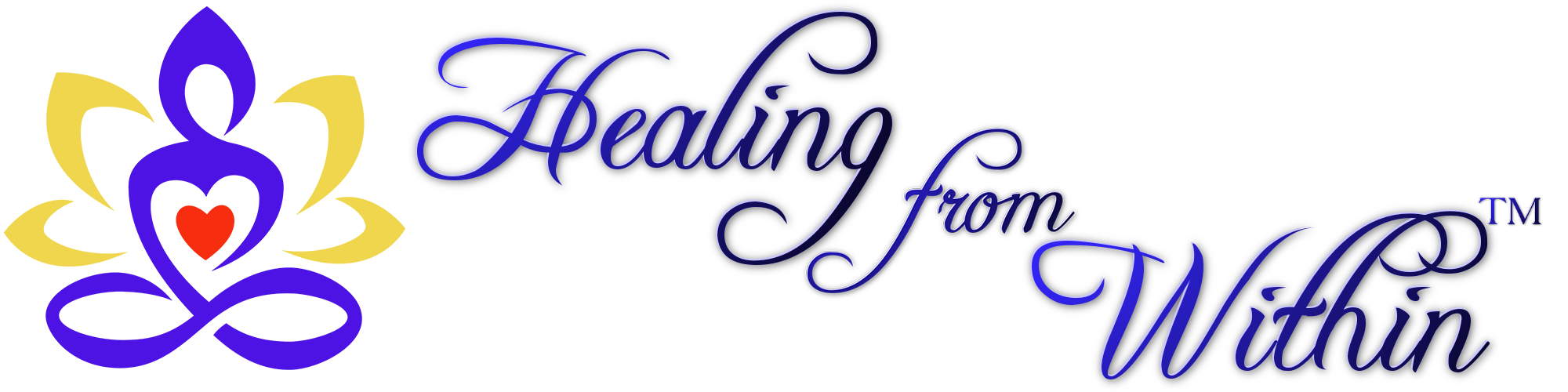 heart-lotus-1-healing-from-within-script-large
