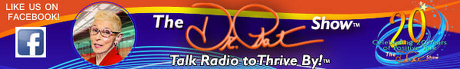 dppatshow-banner728x90-orig-20yr-4-2023 the-dr-pat-show-the-transformation-network
