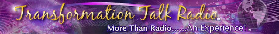 transformation-talk-radio-more-than-radio-leaderboard